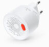 Система защиты от учетки газа PS-4201