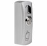 Система СКУД KIT-T1202EM-WP-W-280 / эл. магнитный замок 280кг / кодовая панель / RFID / WIFI