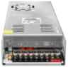 Блок питания 12В/40А Ps-Link PS-M1240