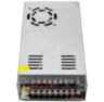 Блок питания 12В/40А Ps-Link PS-M1240