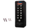 Система СКУД KIT-C1EM-W-350LED / кодовая панель / RFID / WIFI