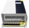 Блок питания 12В/50А Ps-Link PS-M1250