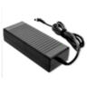 Блок питания 12В/10А Ps-Link PS-EU1210