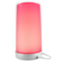 Светильник настольный WIFI W1D с Алисой, светодиодный LED светильник для комнаты