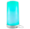 Светильник настольный WIFI W1D с Алисой, светодиодный LED светильник для комнаты