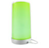 Светильник настольный WIFI W1D с Алисой, светодиодный LED светильник для комнаты