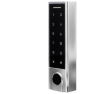 Комплект СКУД Undino KIT-ACP502EM-CH эл. механический замок, RFID, WIFI, отпечаток