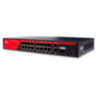 Комплект видеонаблюдения IP 2Мп KIT-A232IP-POE 32 камеры с ночной съемкой для помещения, с датчиком движения, питание PoE