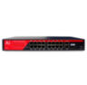 Комплект видеонаблюдения IP 2Мп KIT-A232IP-POE 32 камеры с ночной съемкой для помещения, с датчиком движения, питание PoE