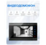 Комплект видеодомофона KIT-7621BS-28
