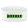 Реле освещения WIFI TMW02 умное, двухканальное 16 Ампер