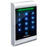 Комплект СКУД Undino KIT-ACP102MF-CH эл. механический замок, RFID