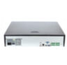 Комплект видеонаблюдения IP 2Мп KIT-A264IP-POE 64 камеры с ночной съемкой для помещения, с датчиком движения, питание PoE