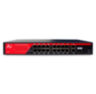 Комплект видеонаблюдения IP 2Мп KIT-A264IP-POE 64 камеры с ночной съемкой для помещения, с датчиком движения, питание PoE