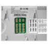 Комплект видеодомофона Ps-Link KIT-7521WS-35