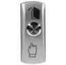 Комплект видеодомофона Ps-Link KIT-7521WS-35